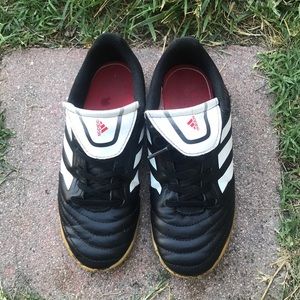 Adidas Copa Sneaker